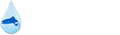 Hurdalsvassdraget/Vorma logo